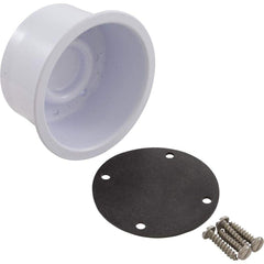 JACUZZI 43110709R PIPE FITTINGS