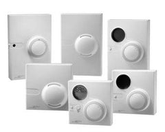 JOHNSON CONTROLS NS-ATN7003-0 AIR SENSORS