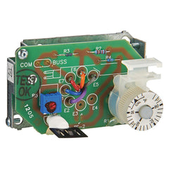 JOHNSON CONTROLS TE-6100-961 CONTROL BOARDS