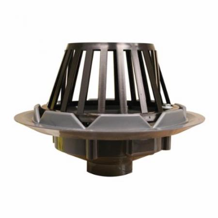 JONES STEPHENS R18015 PIPE FITTINGS