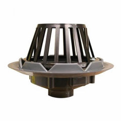 JONES STEPHENS R18015 PIPE FITTINGS