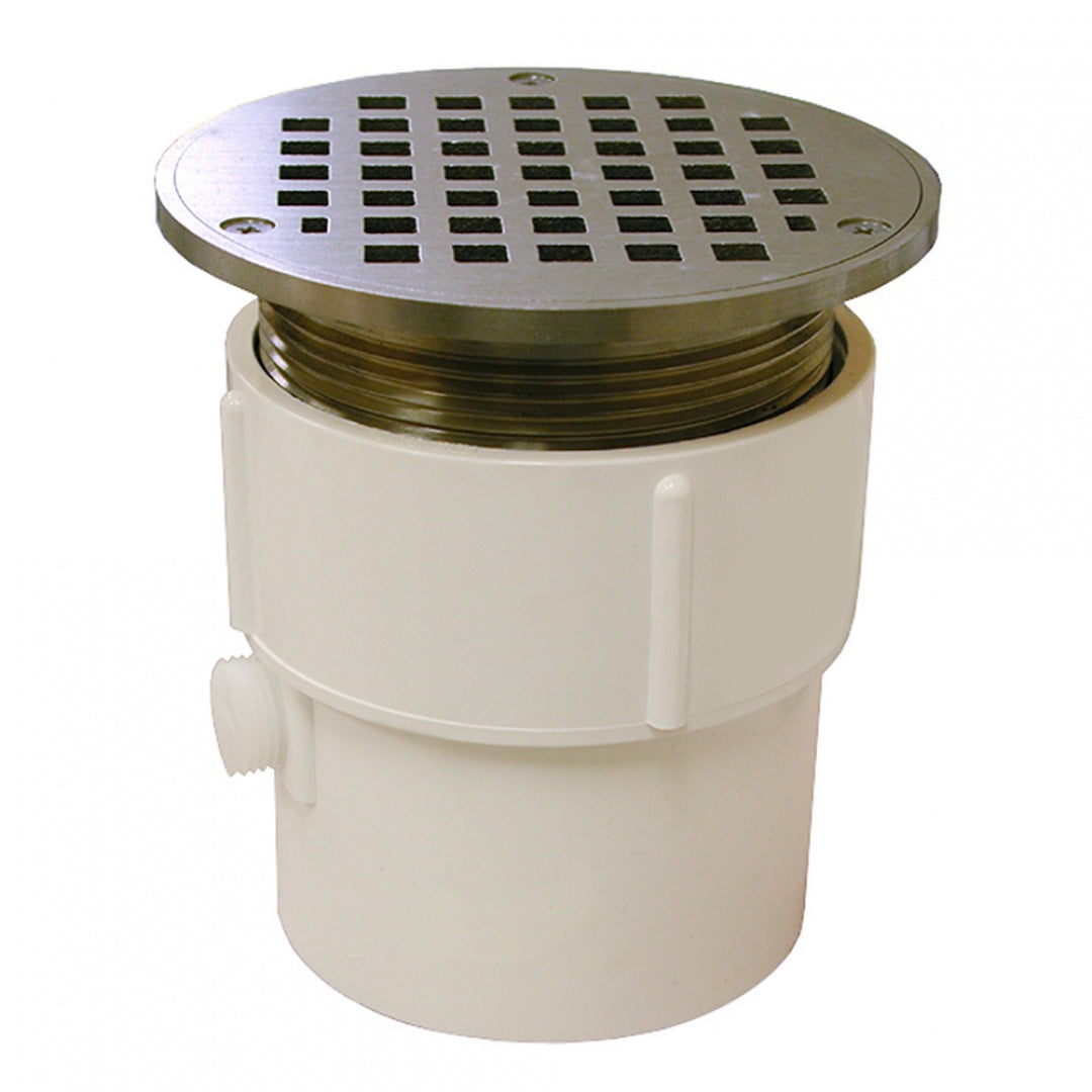 JONES STEPHENS D53026 PIPE FITTINGS