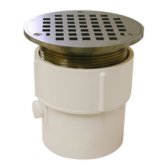 JONES STEPHENS D53026 PIPE FITTINGS