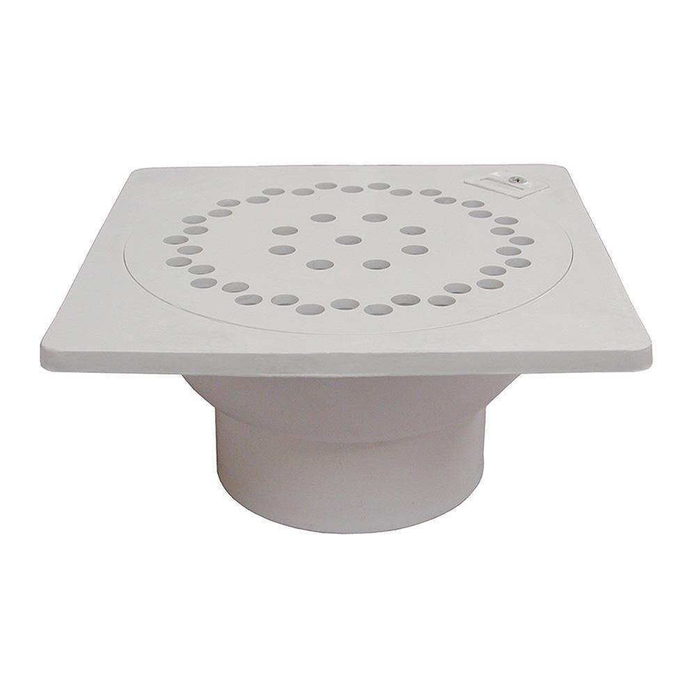 JONES STEPHENS D42-009 PVC FITTINGS