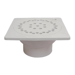 JONES STEPHENS D42-009 PVC FITTINGS