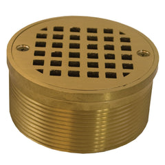 JONES STEPHENS D60986 PIPE FITTINGS
