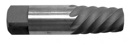 JONES STEPHENS Jones Stephens J41108 1 Ps 1 3/8 2 Bs Nipple & Screw Ext