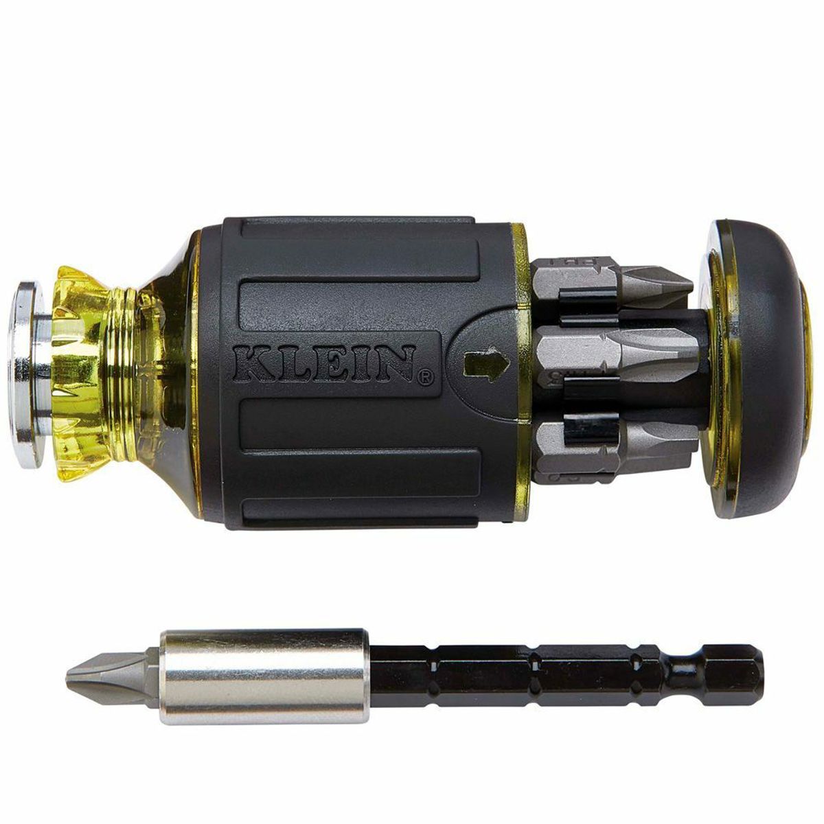 KLEIN TOOLS 32308 SCREWDRIVERS & NUT DRIVERS