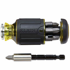 KLEIN TOOLS 32308 SCREWDRIVERS & NUT DRIVERS