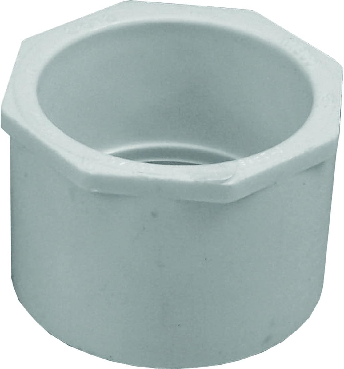 LASCO 437-292 PIPE FITTINGS