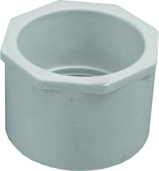 LASCO 437-292 PIPE FITTINGS