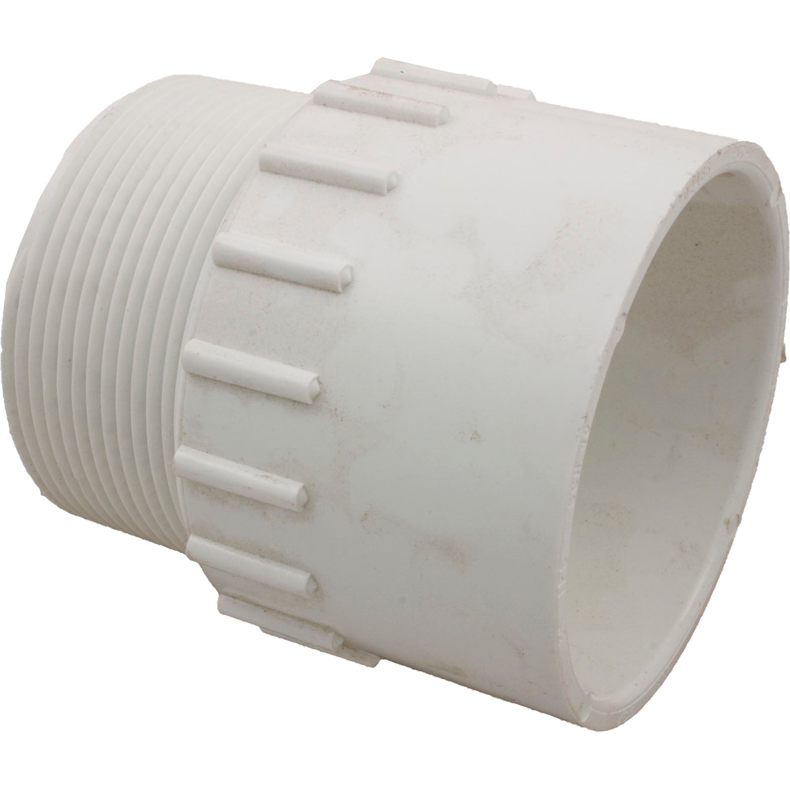 LASCO 436-030 PIPE FITTINGS