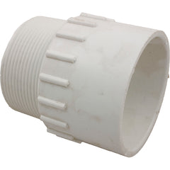 LASCO 436-030 PIPE FITTINGS
