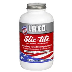 LA-CO 95500 CAULKS & SEALANTS