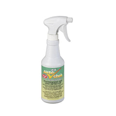 LA-CO 32850 LEAK DETECTORS
