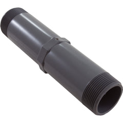 LASCO 215-080 PIPE FITTINGS