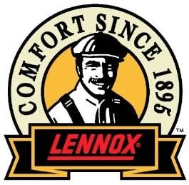 LENNOX 21L89 LIMIT SWITCHES