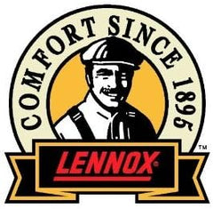 LENNOX 21L89 LIMIT SWITCHES