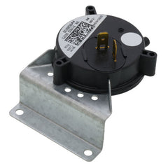 LENNOX 34M77 AIR FLOW SWITCHES