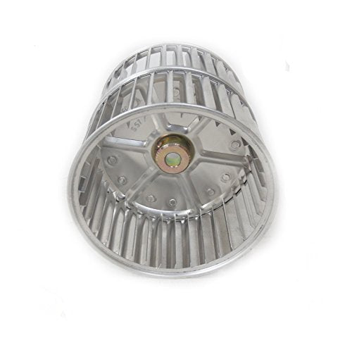 LAU 028958-05 BLOWER WHEELS