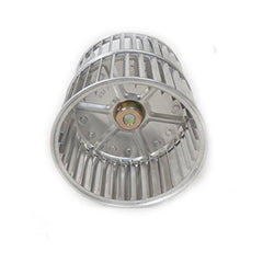 LAU 028958-05 BLOWER WHEELS