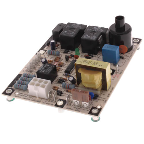 LENNOX Lennox 52M46 Control Board