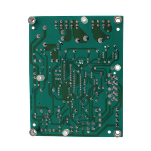 LENNOX Lennox 52M46 Control Board