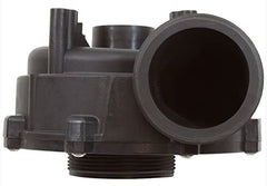 Lingxiao 56WUA500-IIWE Wet End 5.0hp 2.5 x 2.5 56 Frame