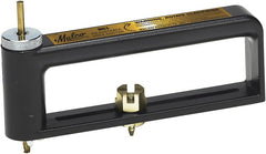 MALCO HC1 DRILLS & IMPACT DRIVERS