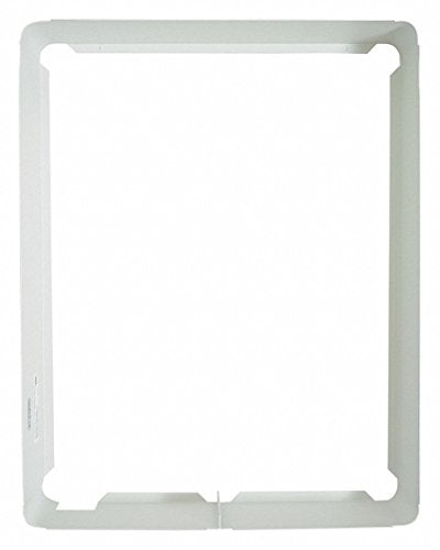 MARKEL PRODUCTS 3310EX33WR WALL HEATER PARTS