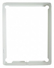 MARKEL PRODUCTS 3310EX33WR WALL HEATER PARTS