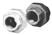 MATCO-NORCA MBUN02 FITTINGS