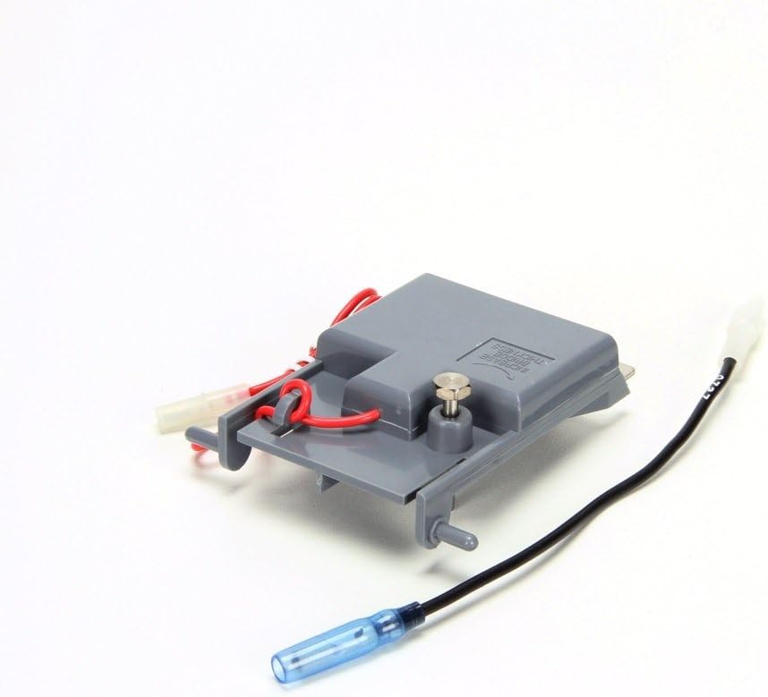 MANITOWOC 7601603 AIR SENSORS