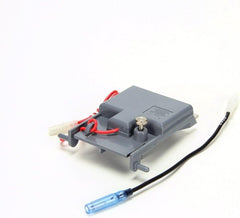 MANITOWOC 7601603 AIR SENSORS
