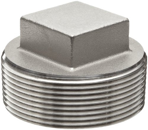 MERIT BRASS K617-08 PIPE FITTINGS