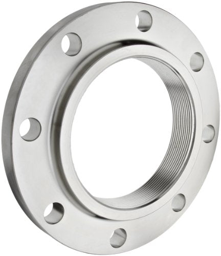 MERIT BRASS A435-40 PIPE FITTINGS