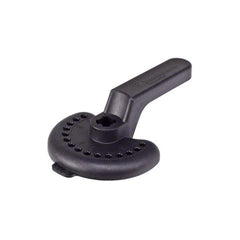 PENTAIR 270118Z POOL DIVERTER VALVES
