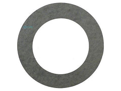 PENTAIR 33450-8042 O-RINGS & GASKETS