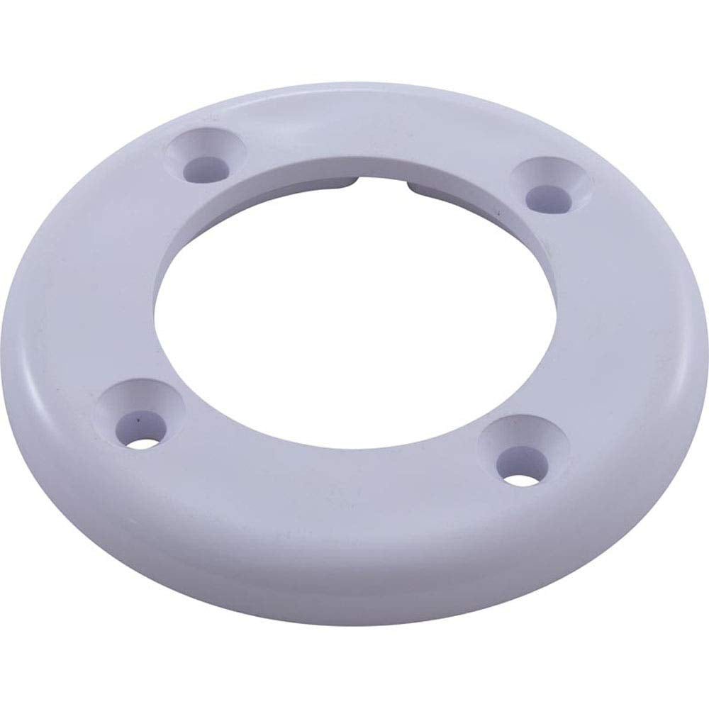 PENTAIR 552400 POOL INLETS & RETURNS