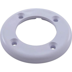 PENTAIR 552400 POOL INLETS & RETURNS