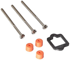 PENTAIR 350612 DRILLS & IMPACT DRIVERS