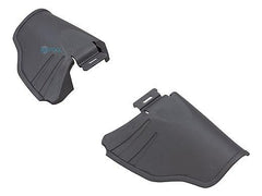 PENTAIR 370492Z POOL CLEANERS