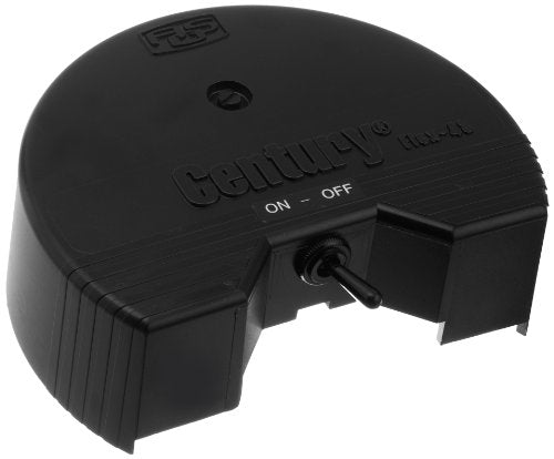 PENTAIR 350444 POOL RELAYS & CONTACTORS