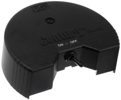 PENTAIR 350444 POOL RELAYS & CONTACTORS