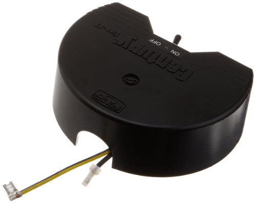 PENTAIR Pentair 350444 On/Off Motor Switch Assembly Dynamo Aboveground Pool Spa Pump