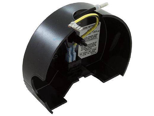 PENTAIR Pentair 350444 On/Off Motor Switch Assembly Dynamo Aboveground Pool Spa Pump
