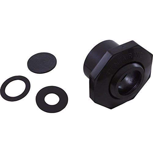 PENTAIR 542003 POOL INLETS & RETURNS