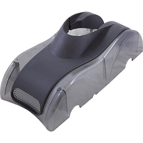 PENTAIR 360003 POOL CLEANERS