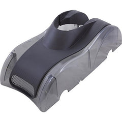 PENTAIR 360003 POOL CLEANERS