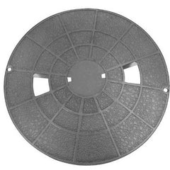 PENTAIR 510327 POOL SKIMMERS